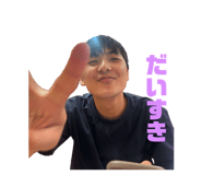 860664806