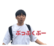 860664808