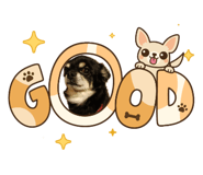 860665083