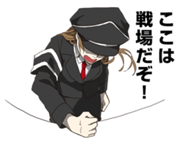 8607077