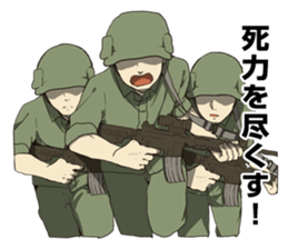 8607084