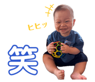 860746815