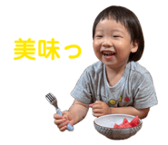 860746824
