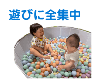 860746831