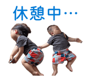 860746832