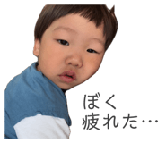 860746836