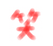 860748433