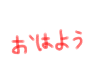 860748435