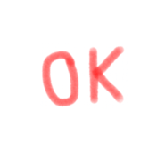 860748437