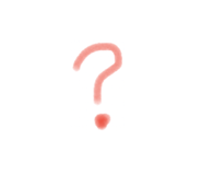 860748439