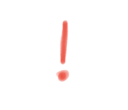 860748440