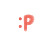 860748452