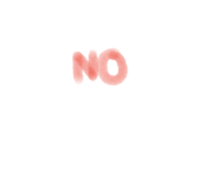 860748453