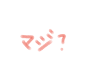 860748461