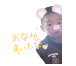 860754278