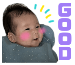 860756440