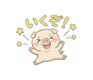 860757308