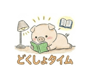 860757316