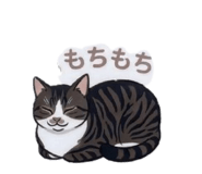 860766975