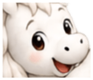 860768363