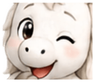 860768364