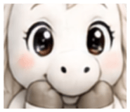 860768367