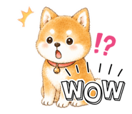 860768378