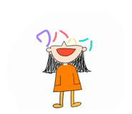 860768802