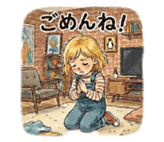 860770586