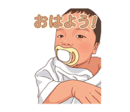 860771019