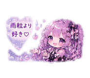 860771072