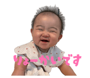 860771441