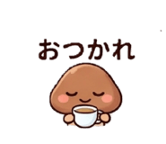 860771661