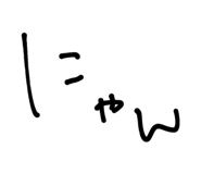 860771949