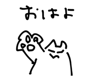 860771951