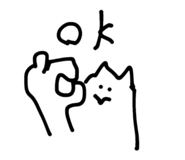 860771952