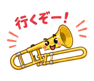860772325
