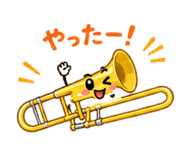 860772326