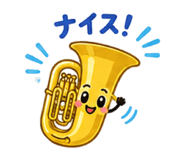860772328