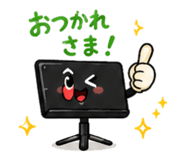 860772343