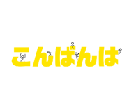 860772378