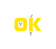 860772380
