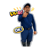 860773025