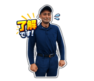 860773026