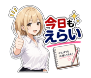 860773089