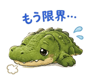 860773554