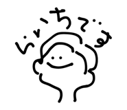 860773585