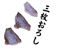 860774090