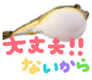 860774093