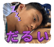 860774126
